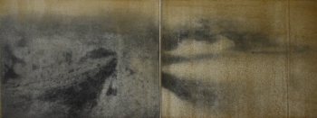 https://www.sabinesalgues.com:443/files/gimgs/th-22_P1-2_15-Paysage-1.jpg